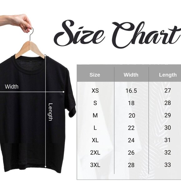 Сute Ghost Dog TShirt, Ghost Dog Tee, Dog Lovers Shirt, Halloween Shirt - Picture 3 of 3